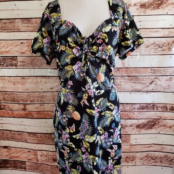 Dresses & Skirts - 3X plus size dress